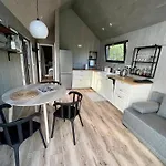 Na Kaszubach Z Balia Jacuzzi - Golubie - Sikorska Dolina Ii * Sikorzyno